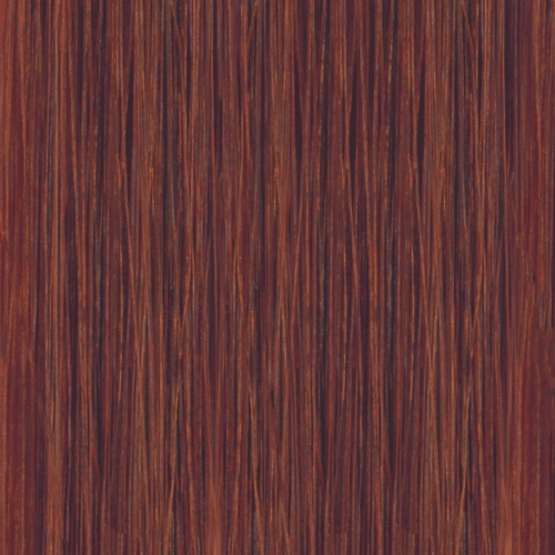 Alfaparf Evolution of the Color CUBE hajfesték - 6.4 60ml Dark Copper Blonde főképe